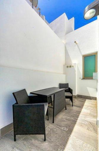 לוס כריסטיאנוס Luxury Villa Tropical Private Heated Pool מראה חיצוני תמונה
