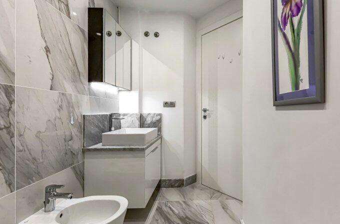 לוס כריסטיאנוס Luxury Villa Tropical Private Heated Pool מראה חיצוני תמונה
